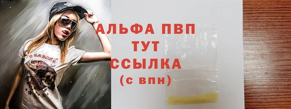эйфоретик Белокуриха