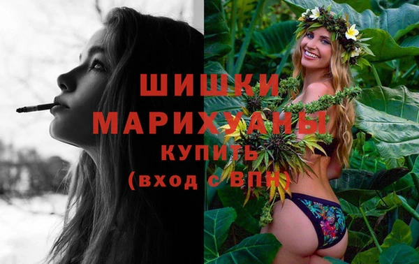 амф Белоозёрский