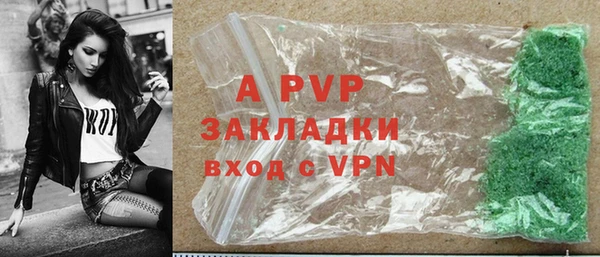 эйфоретик Белокуриха
