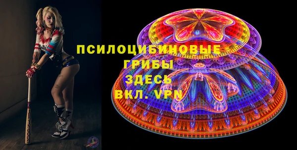 амф Белоозёрский