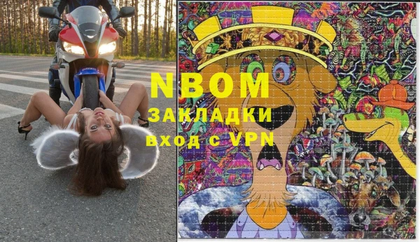 эйфоретик Белокуриха