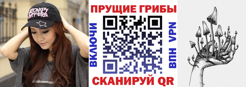 Галлюциногенные грибы Cubensis  blacksprut сайт  Кумертау 